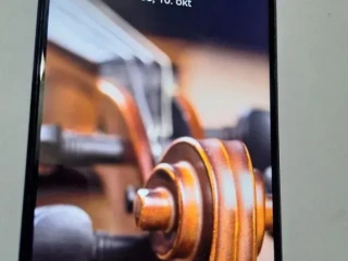 huawei-p-smart-z