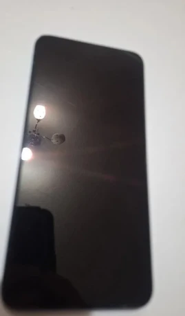 huawei-p-smart-z-big-4