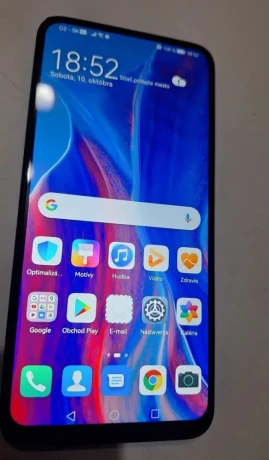 huawei-p-smart-z-big-1