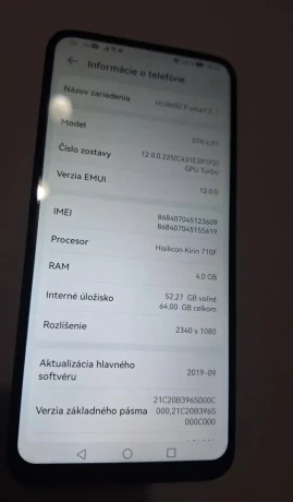 huawei-p-smart-z-big-2