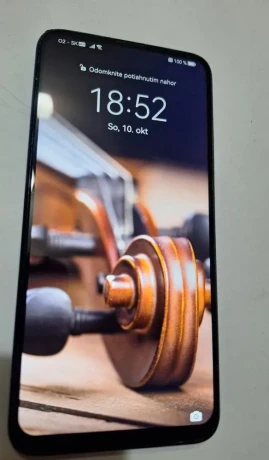 huawei-p-smart-z-big-0