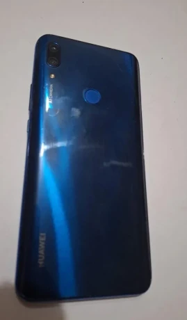 huawei-p-smart-z-big-3