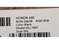 honor-600-small-2