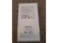 honor-600-small-1