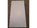 honor-600-small-0