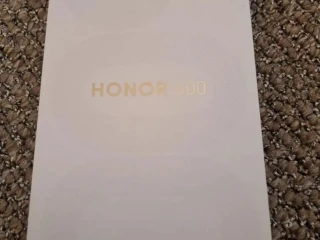 honor-600