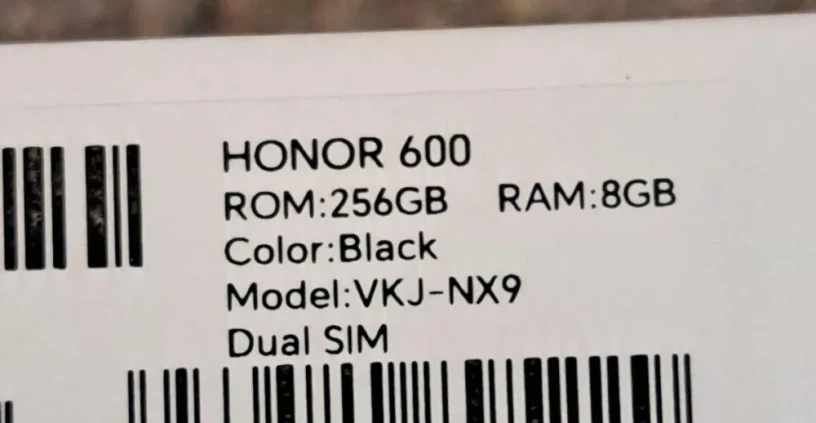 honor-600-big-2