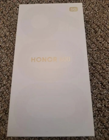 honor-600-big-0