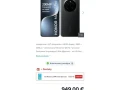 honor-magic-7-pro-small-2