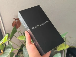 honor-magic-7-pro
