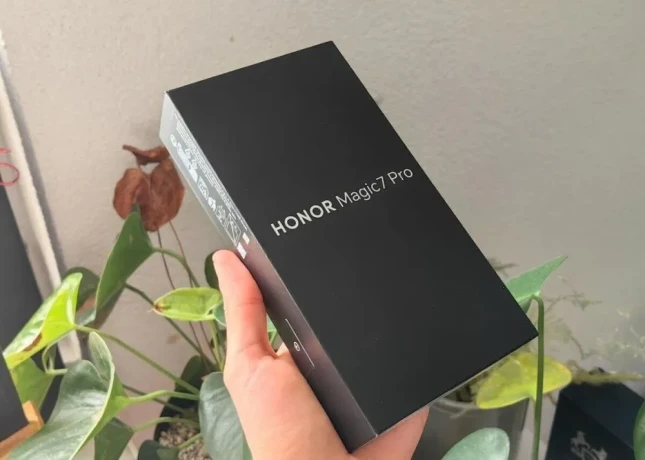 honor-magic-7-pro-big-0