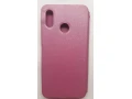 huawei-p20-lite-puzdro-small-1