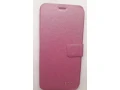 huawei-p20-lite-puzdro-small-0