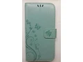 huawei-p20-lite-puzdro-small-2