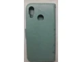 huawei-p20-lite-puzdro-small-3