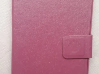 huawei-p20-lite-puzdro
