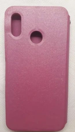 huawei-p20-lite-puzdro-big-1