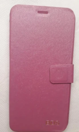 huawei-p20-lite-puzdro-big-0