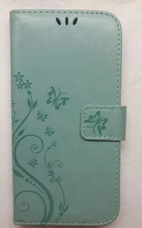 huawei-p20-lite-puzdro-big-2