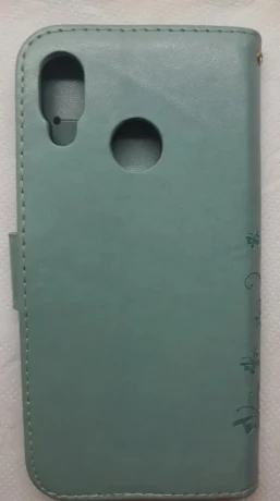 huawei-p20-lite-puzdro-big-3