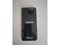 honor-90-small-1