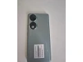 honor-90-small-0