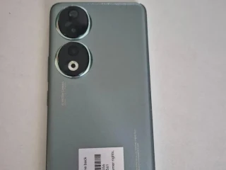 honor-90