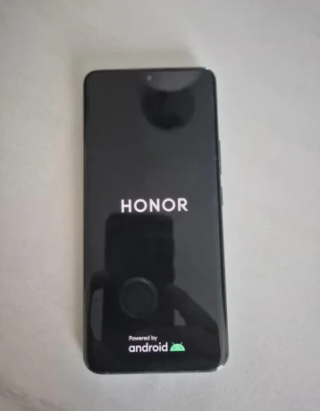 honor-90-big-1