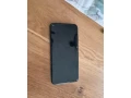 huawei-p40-lite-small-1