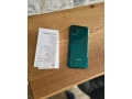 huawei-p40-lite-small-2