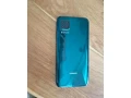 huawei-p40-lite-small-0