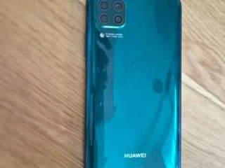 huawei-p40-lite