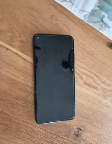 huawei-p40-lite-big-1