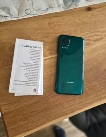 huawei-p40-lite-big-2