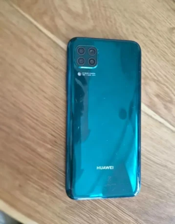 huawei-p40-lite-big-0