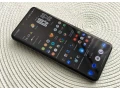 honor-magic6-pro-512gb-small-4