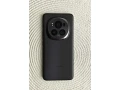 honor-magic6-pro-512gb-small-0