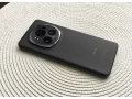 honor-magic6-pro-512gb-small-1