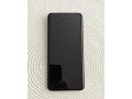 honor-magic6-pro-512gb-small-2