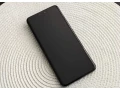 honor-magic6-pro-512gb-small-3