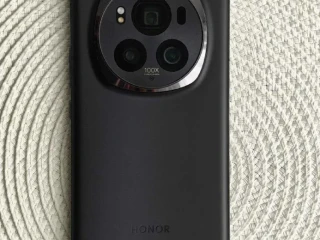 honor-magic6-pro-512gb