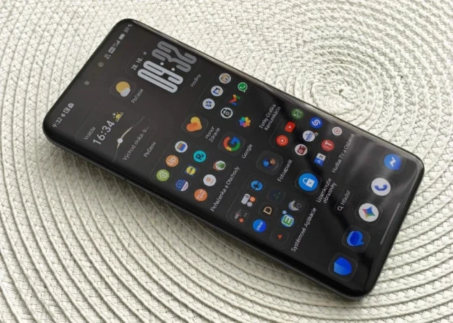 honor-magic6-pro-512gb-big-4
