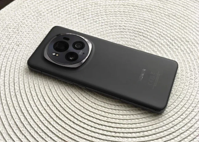 honor-magic6-pro-512gb-big-1