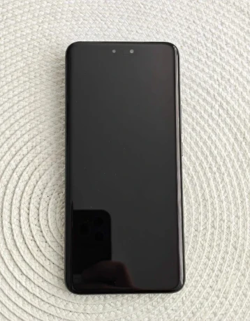 honor-magic6-pro-512gb-big-2
