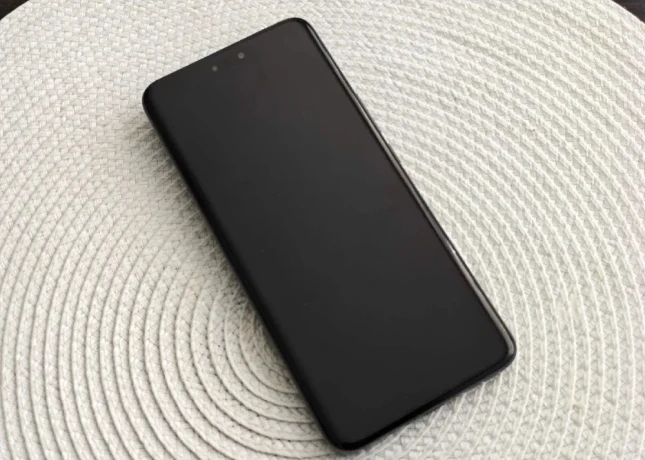 honor-magic6-pro-512gb-big-3