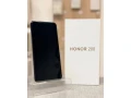 honor-200-256gb-black-small-1