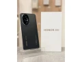 honor-200-256gb-black-small-0