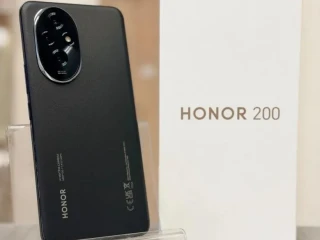 honor-200-256gb-black