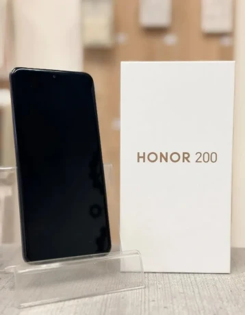 honor-200-256gb-black-big-1