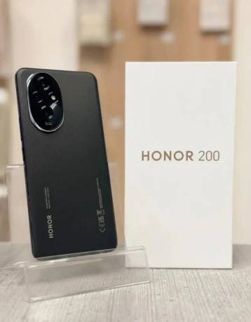 honor-200-256gb-black-big-0